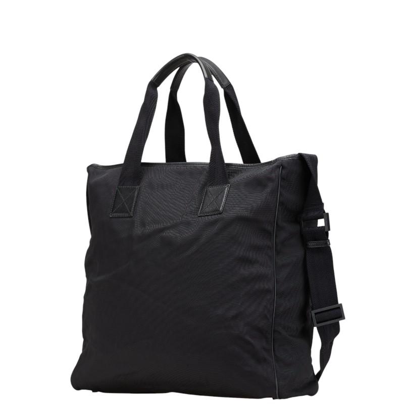 グッチ シェリーライン インターロッキングG ハンドバッグ ショルダー