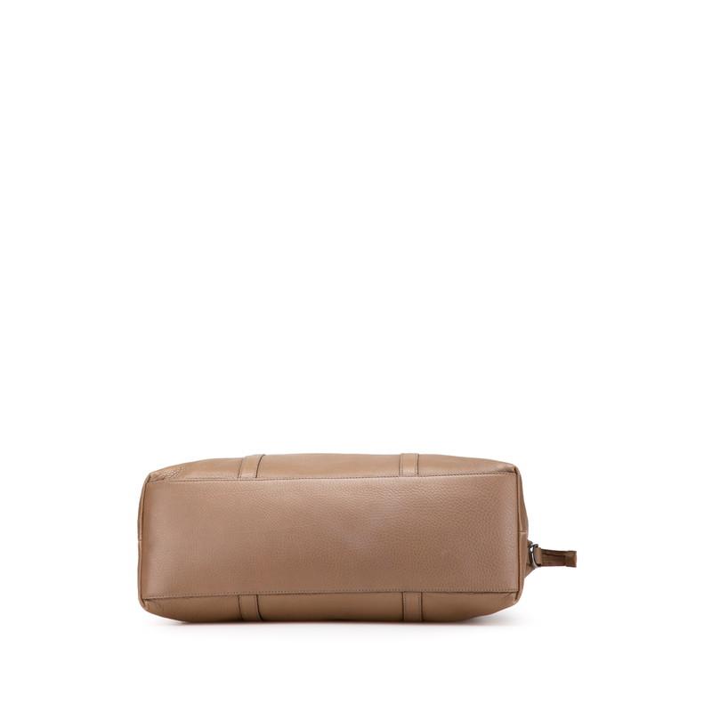 本物良品■グッチ■ GG インターロッキング ブラウン 斜めがけショルダーバッグ GUCCI（グッチ） インターロッキングG トートバッグ ショルダーバッグ