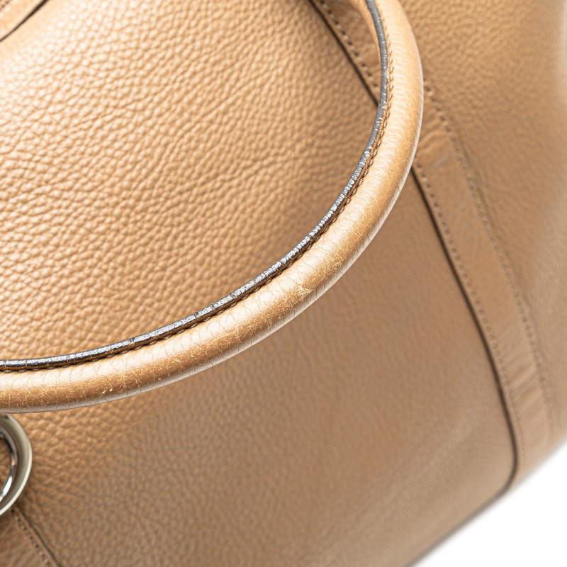 GUCCI（グッチ） インターロッキングG トートバッグ ショルダーバッグ