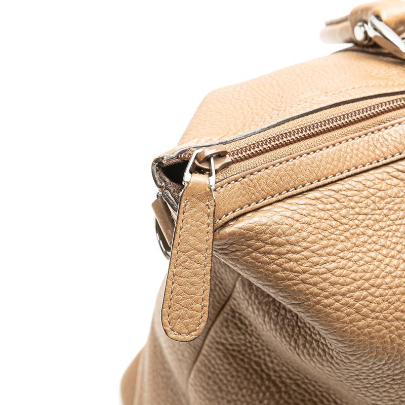 GUCCI（グッチ） インターロッキングG トートバッグ ショルダーバッグ