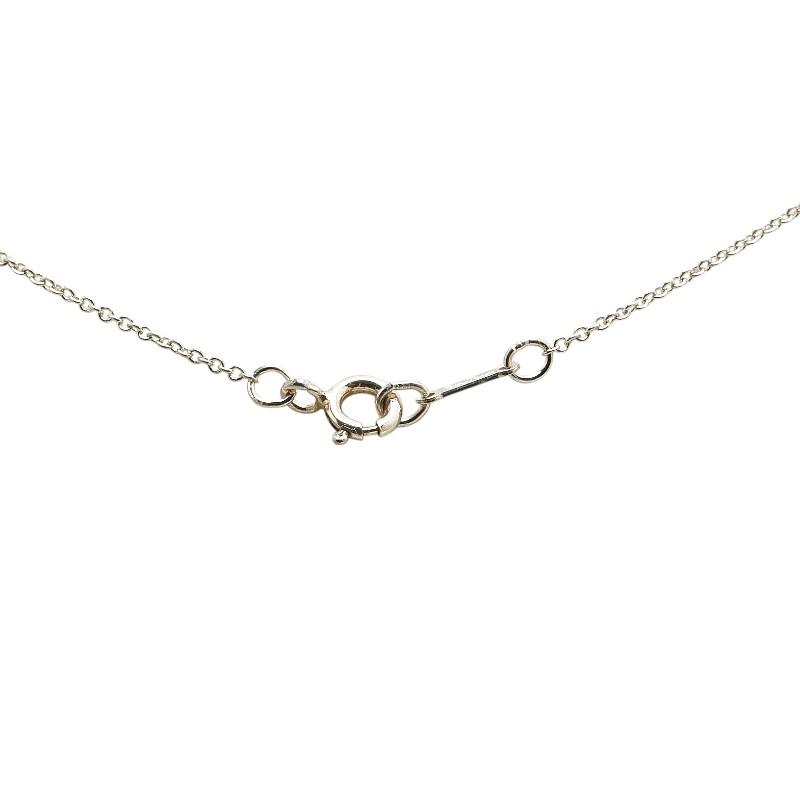 TIFFANY&Co.（ティファニー） パロマ ピカソ デイジー ネックレス