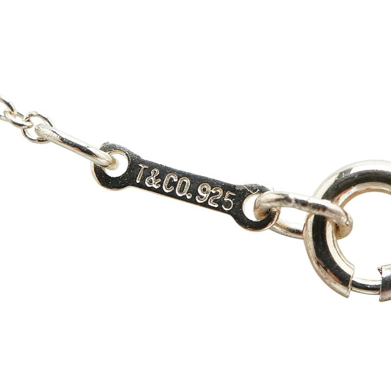 TIFFANY&Co.（ティファニー） パロマ ピカソ デイジー ネックレス
