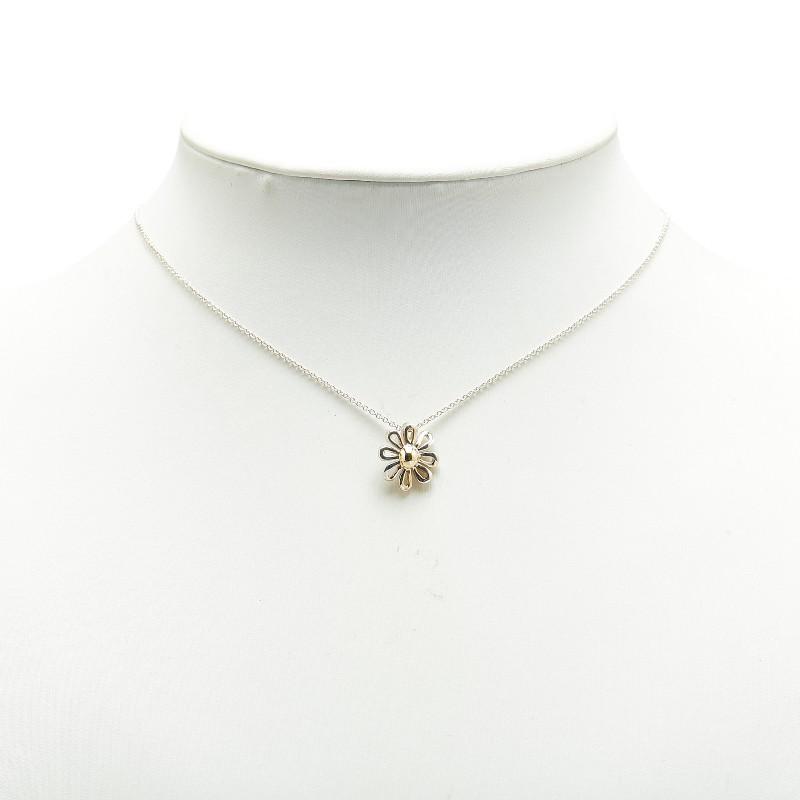 TIFFANY&Co. ティファニー パロマ ピカソ デイジー ネックレス