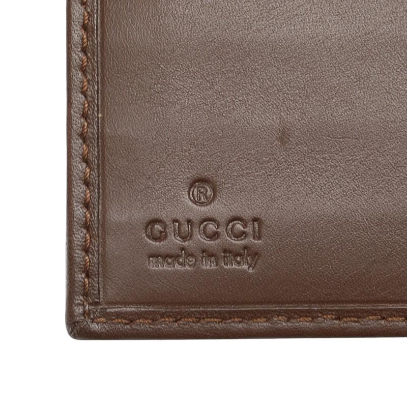 GUCCI GGキャンバス GUCCI グッチ GGキャンバス ショルダーバッグ 斜め掛け