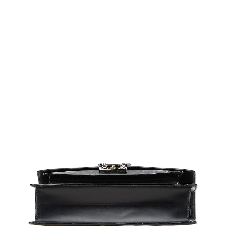 LOUIS VUITTON ルイ ヴィトン エピ モンソー ハンドバッグ M52122