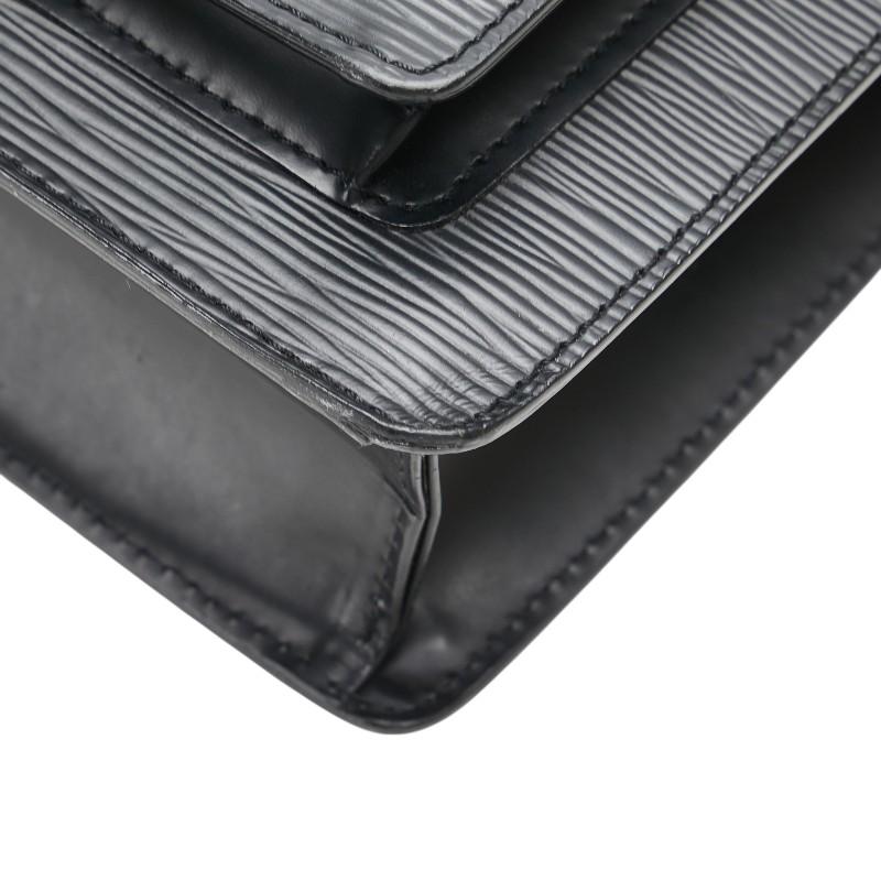 LOUIS VUITTON（ルイ・ヴィトン） ルイ ヴィトン エピ モンソー