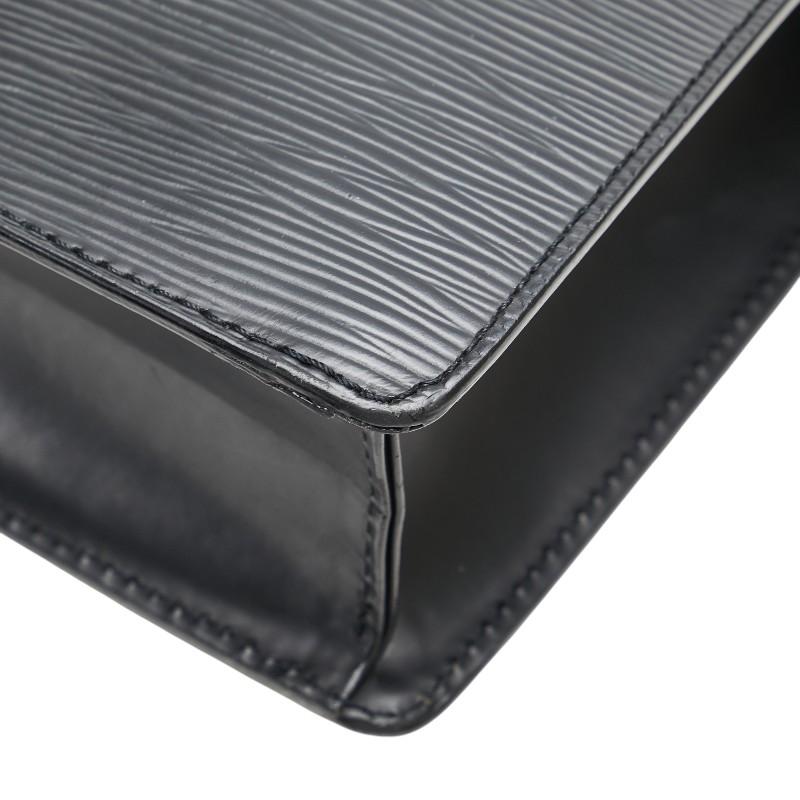 LOUIS VUITTON（ルイ・ヴィトン） ルイ ヴィトン エピ モンソー