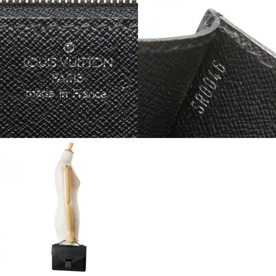LOUIS VUITTON（ルイ・ヴィトン） ルイ ヴィトン エピ モンソー