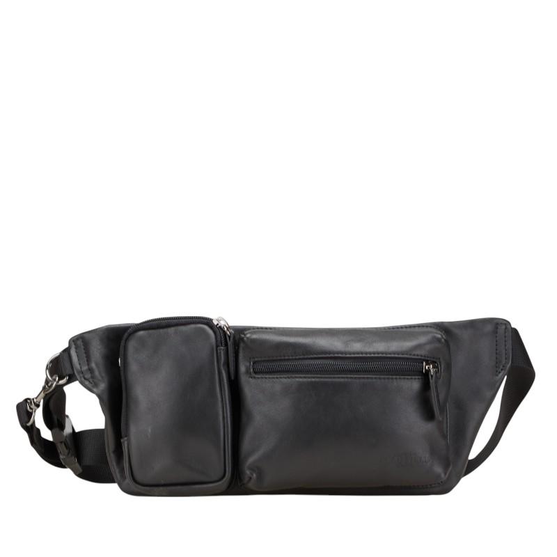 POLO RALPH LAUREN（ポロ・ラルフローレン） ポロ ラルフローレン ロゴ