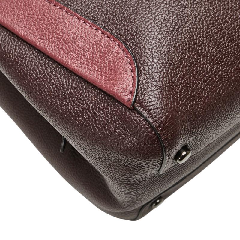 美品 コーチ COACH ショルダーバッグ ハンド   76088 レディース 美品 コーチ ショルダーバッグ 76088 レディース COACH 中古 : Rehello