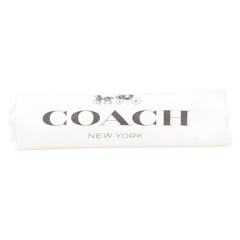 COACH（コーチ） ハドリーホーボー ハンドバッグ トートバッグ 76088