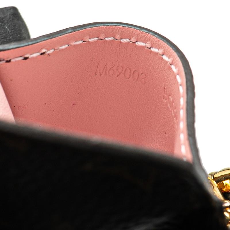LOUIS VUITTON（ルイ・ヴィトン） ルイ ヴィトン モノグラム