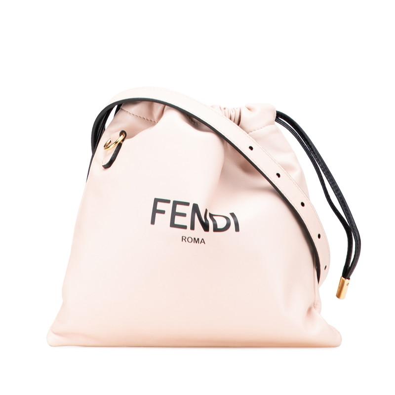 FENDI ショルダーバック 楽天市場】【8/15～18限定・最大2万円OFFクーポン配布中】FENDI