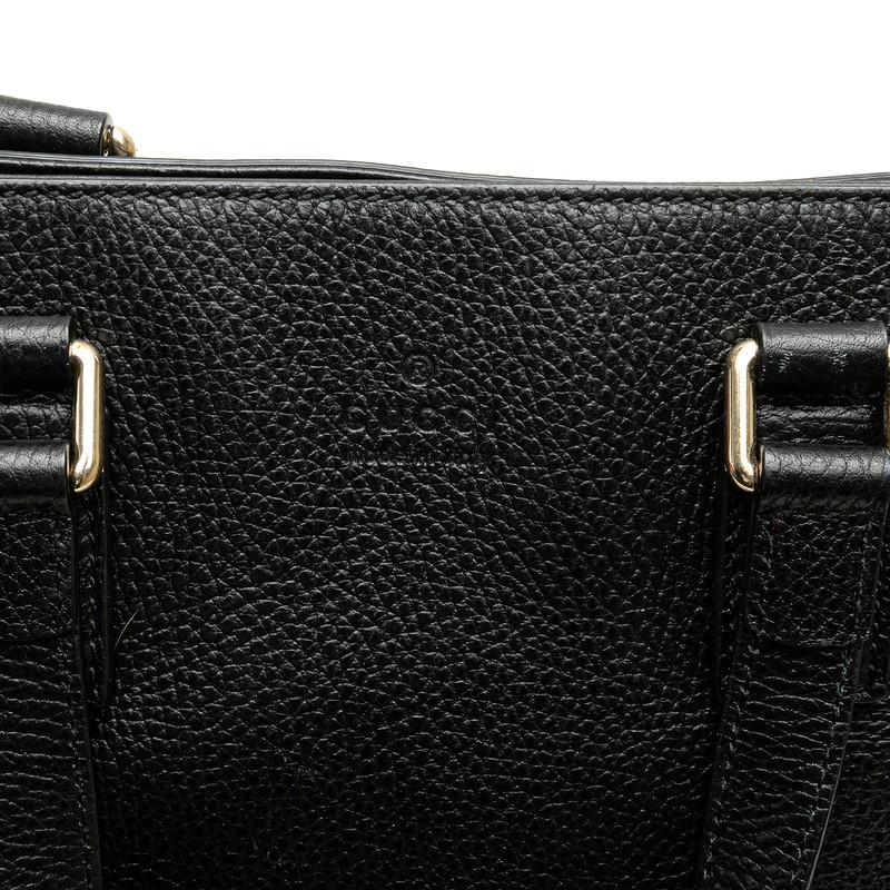 【GUCCI】グッチ 2WAYショルダーバッグ フリンジタッセル バンブー レザー ピンク×ゴールド金具 365346/kr12464ar GUCCI（グッチ） バンブー タッセル ハンドバッグ 斜め掛け ショルダー