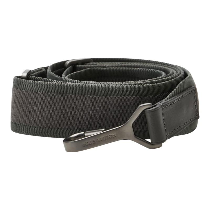 LOUIS VUITTON（ルイ・ヴィトン） ルイ ヴィトン ショルダーストラップ