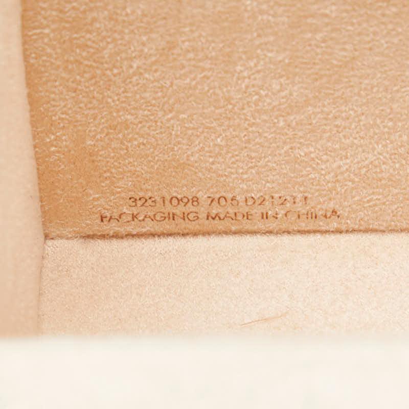 LOUIS VUITTON（ルイ・ヴィトン） ルイ ヴィトン オプセシオンGM