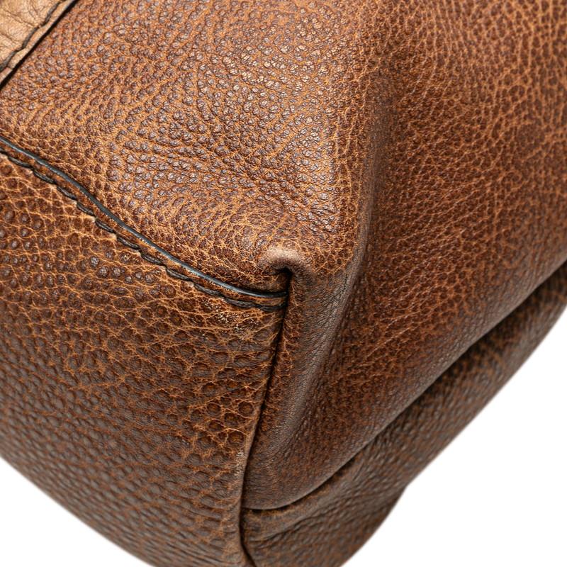 グッチ グッチシマ バンブー ハンドバッグ トートバッグ 232947