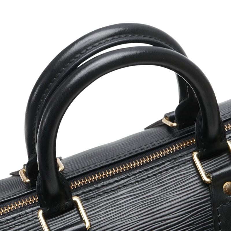 美品★シリアルNoあり【LOUIS VUITTON】2wayボストンバッグ 53429-d1_23ddccdc-d184-420c-