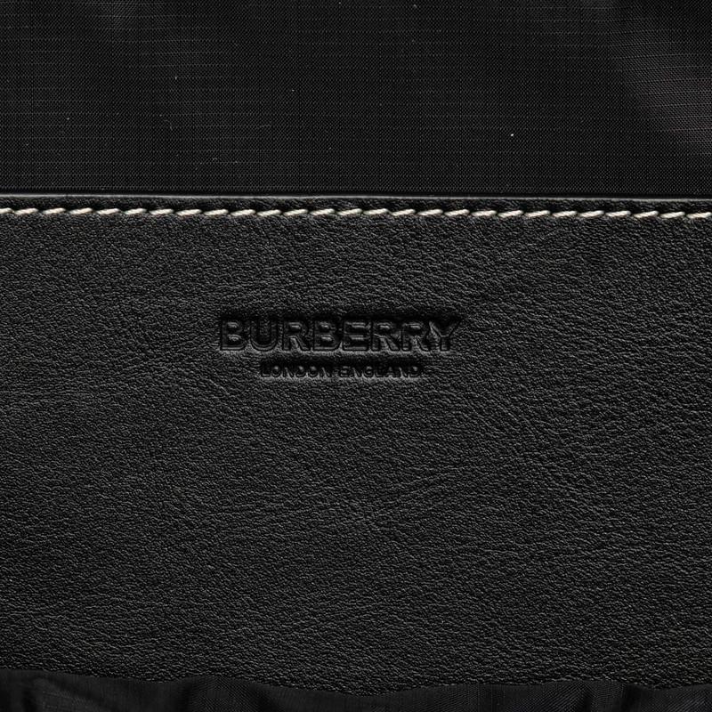大幅値下げ【30000円→14999円】】Burberrys  イギリス産 THE NEXT optical | Burberry BE 1380 Light Gold (1109