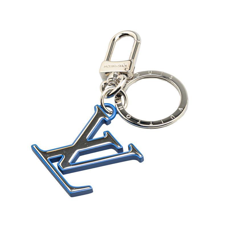 LOUIS VUITTON レザーキーホルダー 楽天市場】LOUIS VUITTON ルイ ヴィトン ポルト クレ