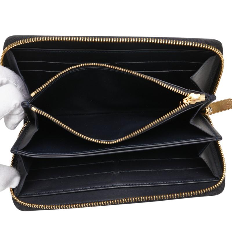 LOUIS VUITTON ルイ ヴィトン モノグラム ヴェルニ レオパード  