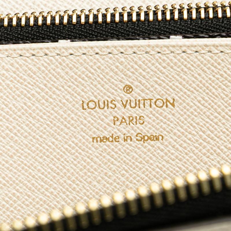 LOUIS VUITTON（ルイ・ヴィトン） ルイ ヴィトン モノグラム