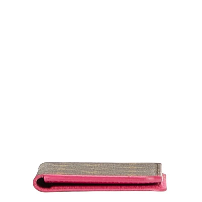 LOUIS VUITTON ルイ ヴィトン モノグラム フォリオ iPhoneケース