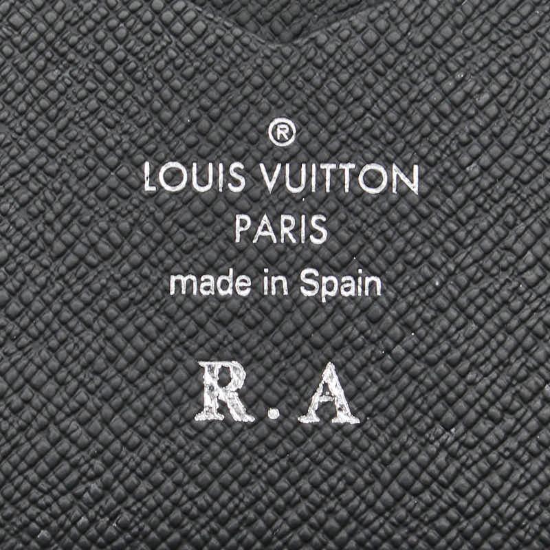 LOUIS VUITTON（ルイ・ヴィトン） ルイ ヴィトン ダミエグラフィット