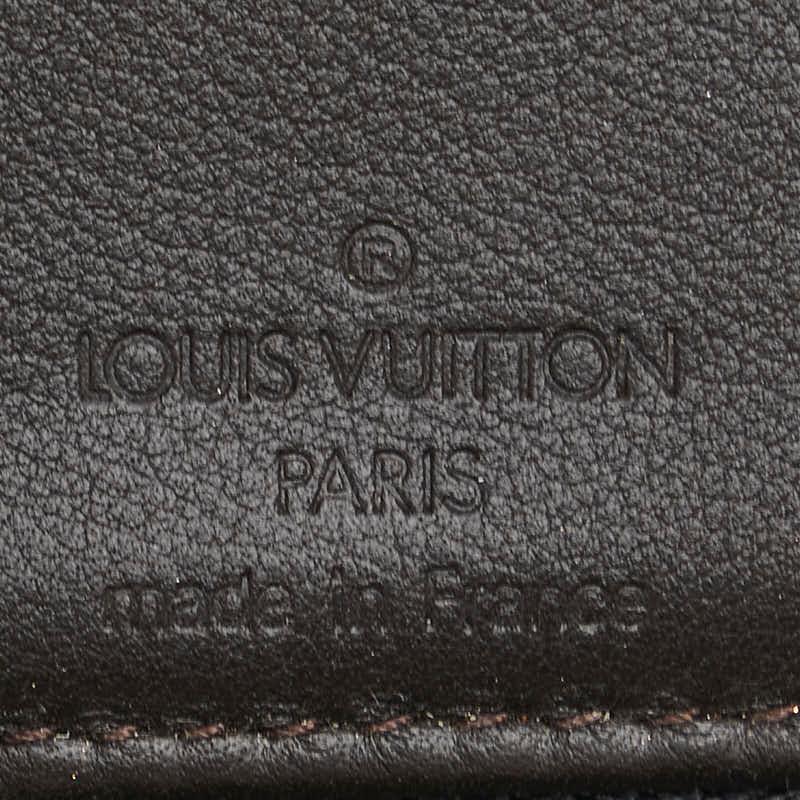 ルイヴィトン ポルトフォイユ ロン ジェアン ダミエ ヴェルティカル キャンバス Amazon | ルイヴィトン LOUIS VUITTON キャンバス 長財布 拡張可能