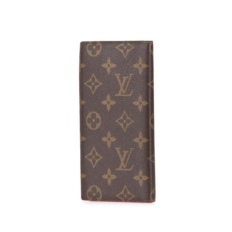 LOUIS VUITTON（ルイ・ヴィトン） ルイ ヴィトン モノグラム
