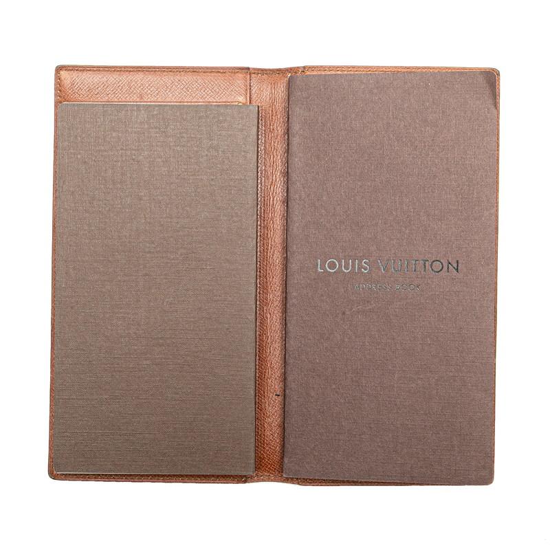 【中古】LOUIS VUITTON モノグラム R20008 アジェンダ・オリゾンタル 手帳カバー 楽天市場】LOUIS VUITTON ルイ ヴィトン モノグラム アジェンダ