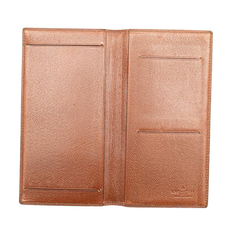 【中古】LOUIS VUITTON モノグラム R20008 アジェンダ・オリゾンタル 手帳カバー LOUIS VUITTON（ルイ・ヴィトン） ルイ ヴィトン モノグラム
