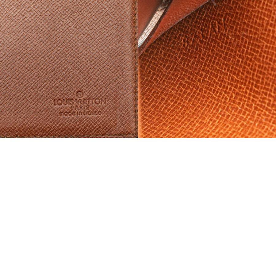 LOUIS VUITTON（ルイ・ヴィトン） ルイ ヴィトン モノグラム