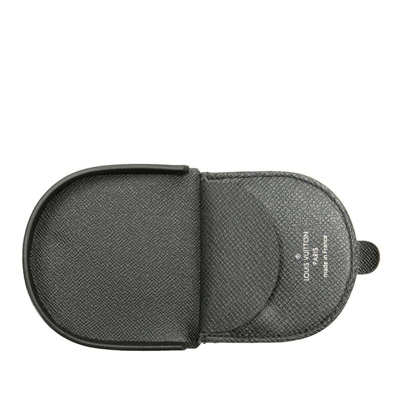 ルイ ヴィトン タイガ ポルト モネ キュヴェット コインケース