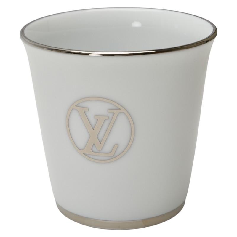 LOUIS VUITTON（ルイ・ヴィトン） ルイ ヴィトン セット4 ゴブレ