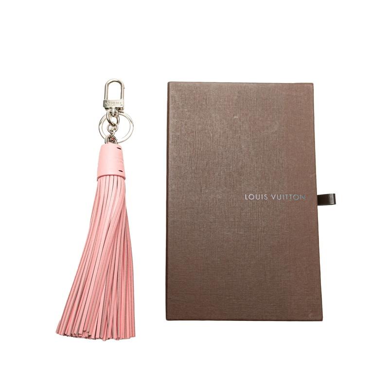 極上美品✨ルイヴィトン　チャーム Amazon | [ルイヴィトン] MP2977 ポルト クレ・LV タートル 亀