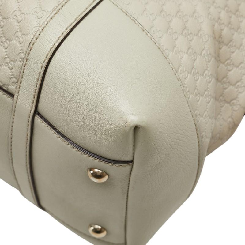 GUCCI（グッチ） マイクログッチシマ ハンドバッグ ショルダーバッグ