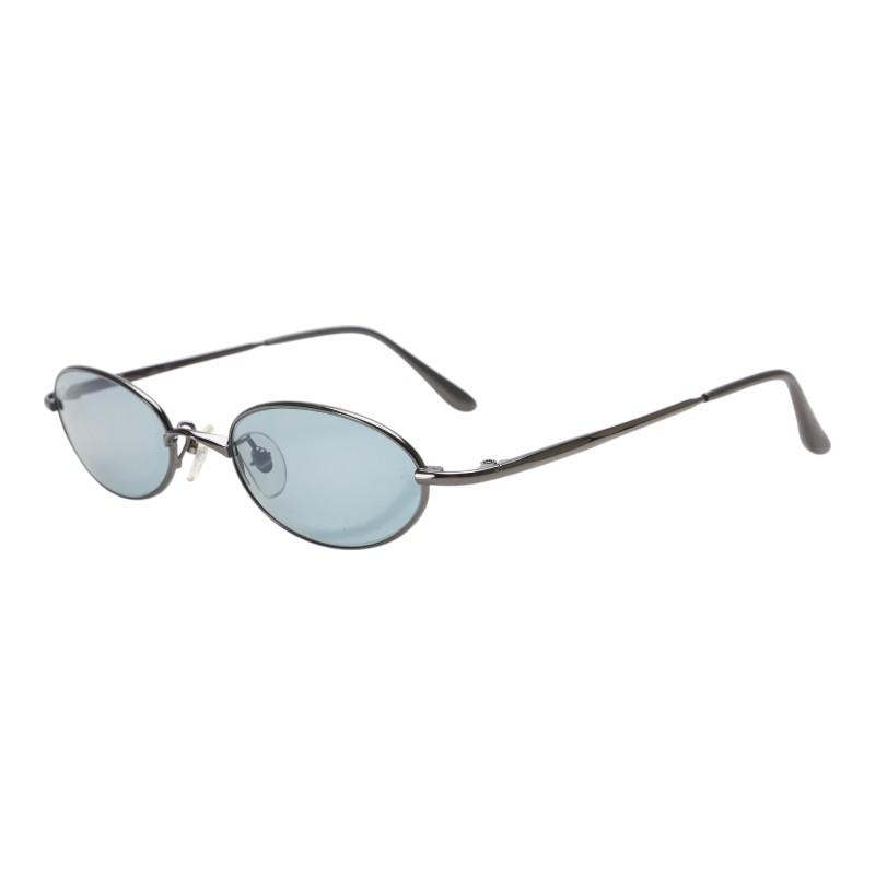 【Ray-Ban】レイバン サングラス RB3150 /オーバル型/ヴィンテージ Ray-Ban レイバン サングラス オーバル RB3150 シルバー
