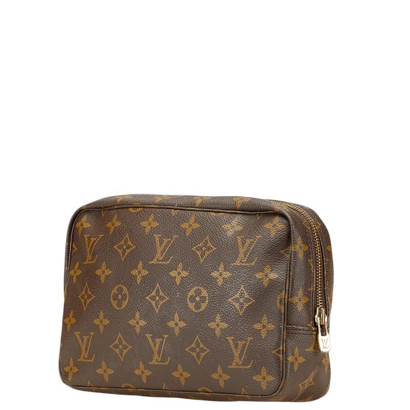 LOUIS VUITTON（ルイ・ヴィトン） ルイ ヴィトン モノグラム