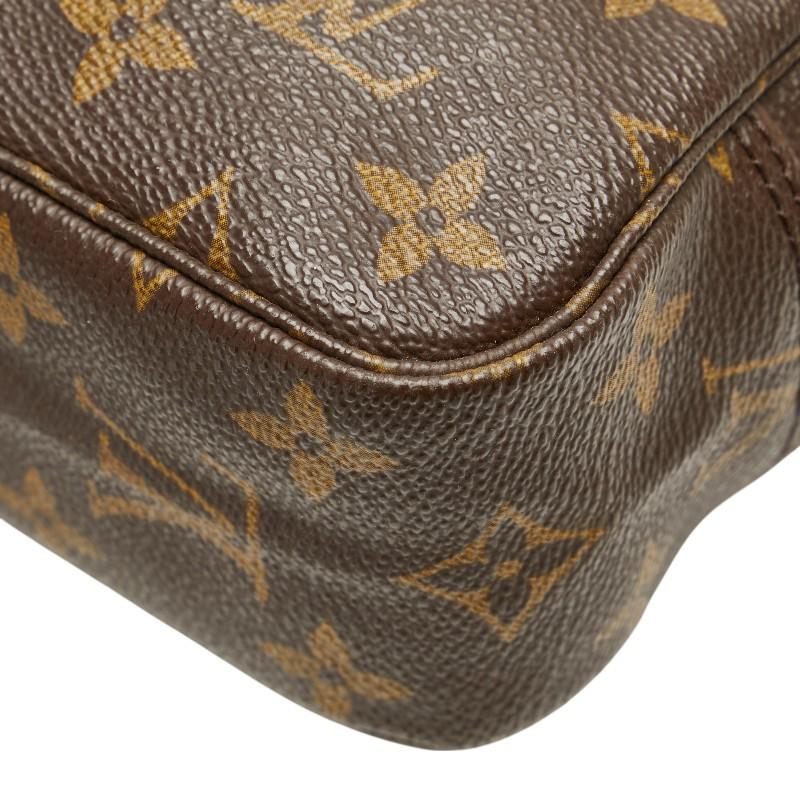 LOUIS VUITTON（ルイ・ヴィトン） ルイ ヴィトン モノグラム