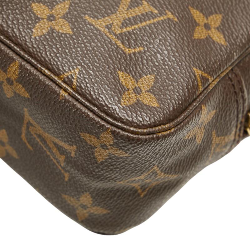 LOUIS VUITTON（ルイ・ヴィトン） ルイ ヴィトン モノグラム