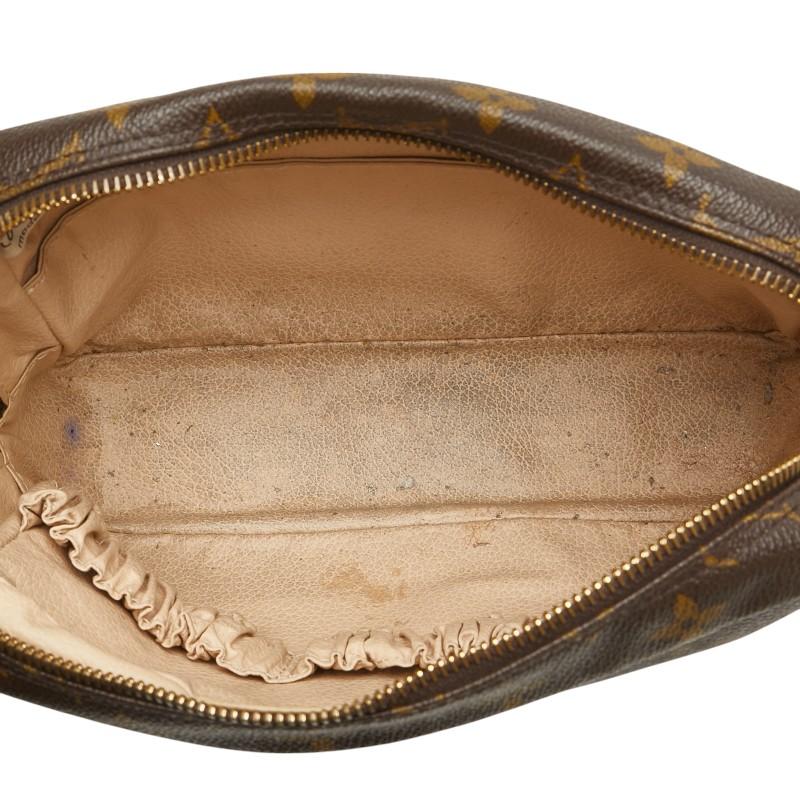 LOUIS VUITTON（ルイ・ヴィトン） ルイ ヴィトン モノグラム