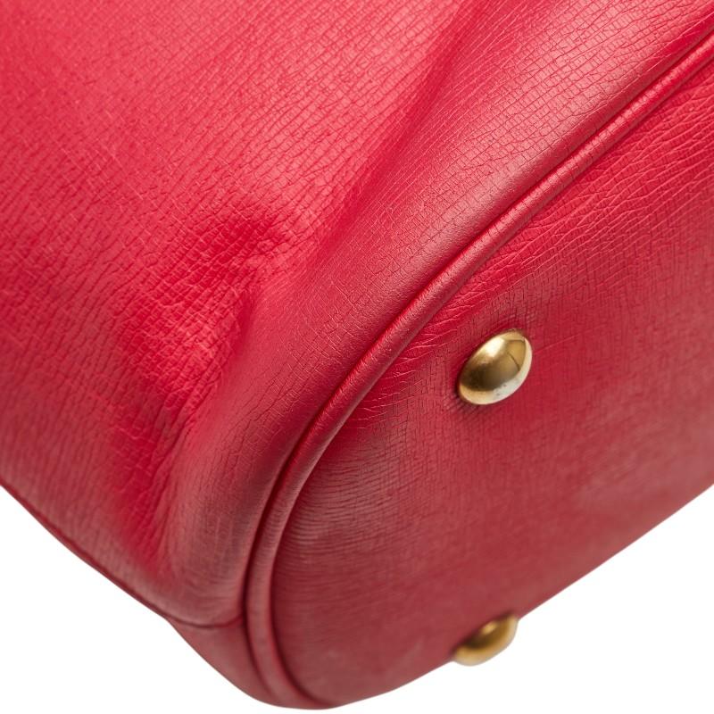 GUCCI グッチ ホースビット トートバッグ ショルダーバッグ 2WAY