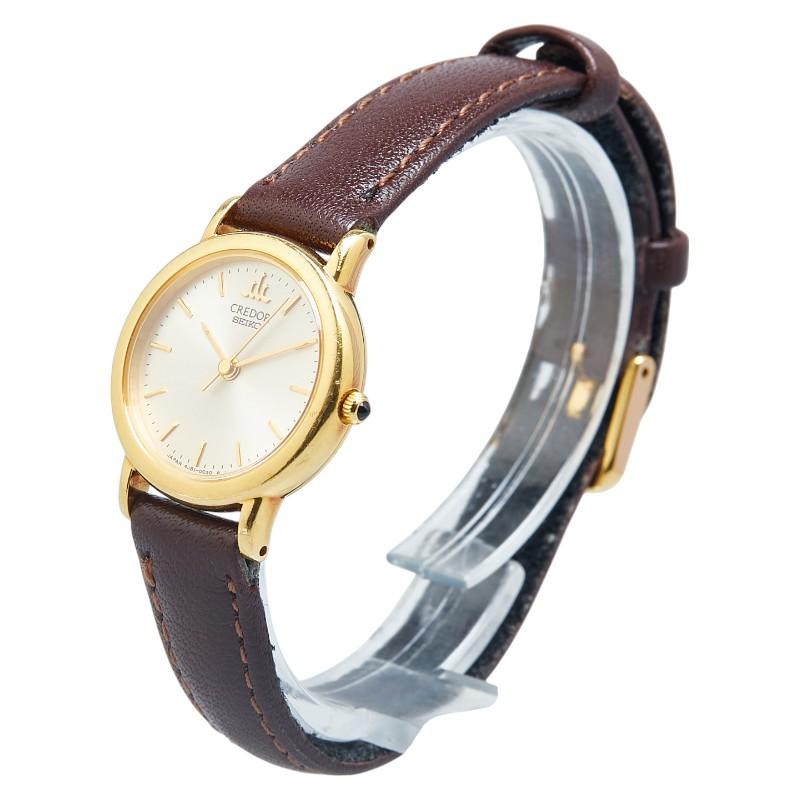 ベルクシュレ KIDS｜IFME joob SUPERワイドベルトスニーカー – IFME公式