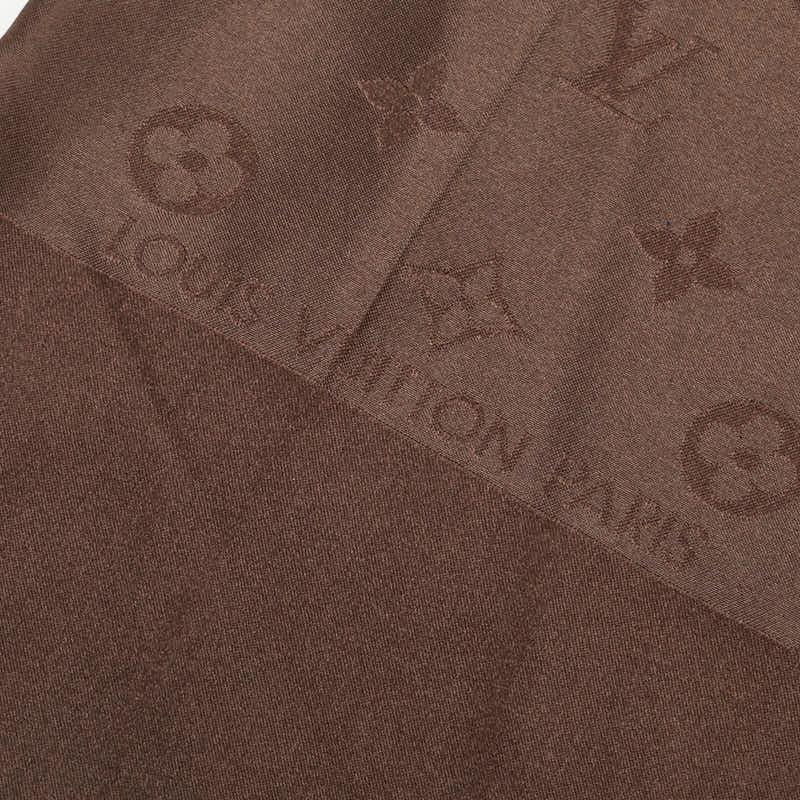 LOUIS VUITTON（ルイ・ヴィトン） ルイ ヴィトン モノグラム モナコ