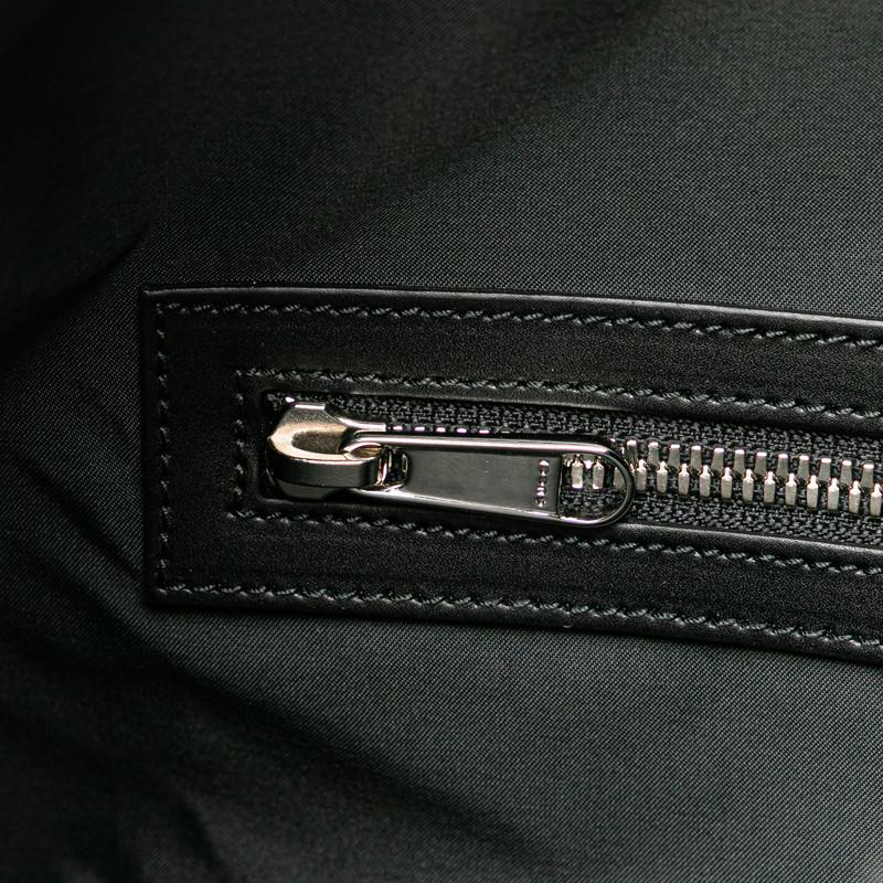 GUCCI（グッチ） GGスプリーム シェリーライン ドローストリング