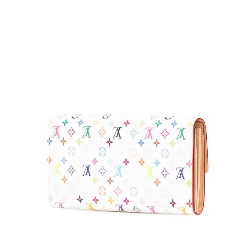 LOUIS VUITTON（ルイ・ヴィトン） ルイ ヴィトン モノグラム マルチ 