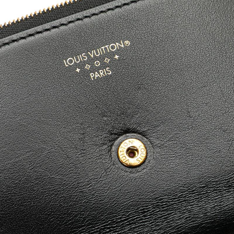 LOUIS VUITTON（ルイ・ヴィトン） ルイ ヴィトン ポルトフォイユ