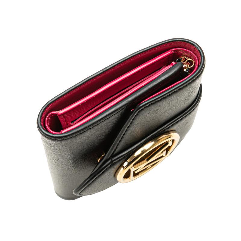 LOUIS VUITTON（ルイ・ヴィトン） ルイ ヴィトン ポルトフォイユ