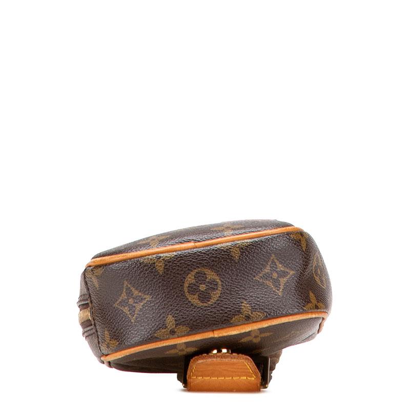 LOUIS VUITTON（ルイ・ヴィトン） ルイ ヴィトン モノグラム